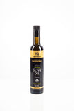 BYRSA Ultra High Polyphenols Organic First Cold Pressed Olive Oil 500ml (1328mg/pk)