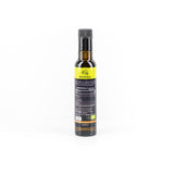 BYRSA Thyme & Rosemary Ultra Polyphenols-Rich (1872mg/Kg) Olive Oil 250ML
